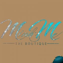 MinkMe The Boutique