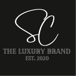SC The Luxury Brand