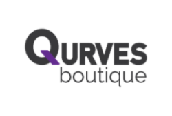 Qurves Boutique