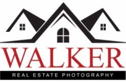Walker Real Estate Photography