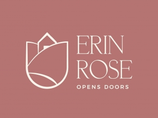 Erin Rose ️