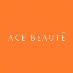Ace Beautē