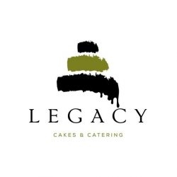 Legacy Cakes And Catering