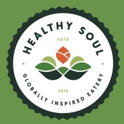 Healthy Soul Indy