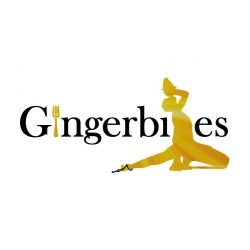 Gingerbites