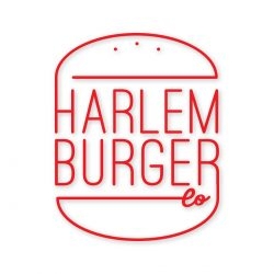 Harlem Burger Co