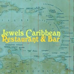 Jewels Caribbean Bar Restaurant & Lounge