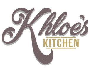 Khloe’s Kitchen