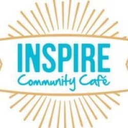 INSPIRE Community Cafe