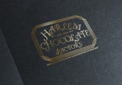 Harlem Chocolate Factory