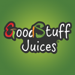 GoodStuff Juices