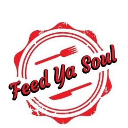Feed Ya Soul