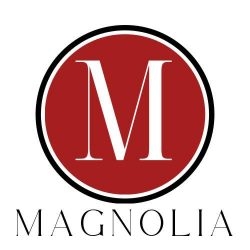 Magnolia's on King