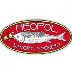 Neopol Savory Smokery