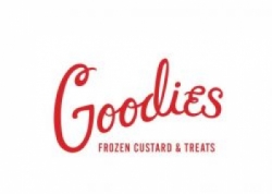 Goodies Frozen Custard & Treats
