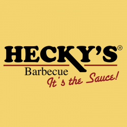 Hecky’s Barbecue