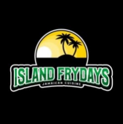 Island Frydays
