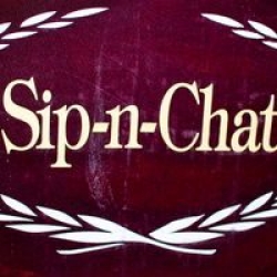 Sip N Chat Cocktail Lounge