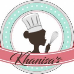 Khanisa's