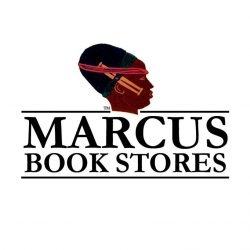 Marcus Books
