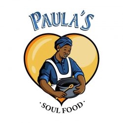 Paula’s Soul Cafe
