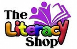 The Literacy Shop