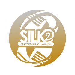 Silk 2 Bar & Grill