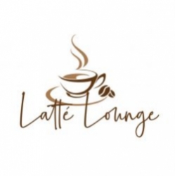 Latté Lounge + HG Eatery