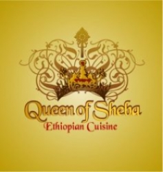 Queen of Sheba Ethiopian Cuisine