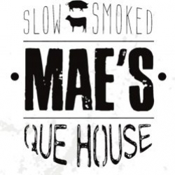 Mae’s Que House